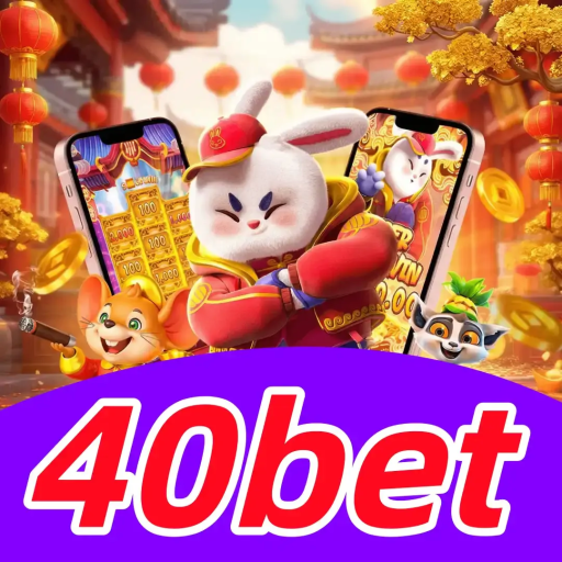 40bet
