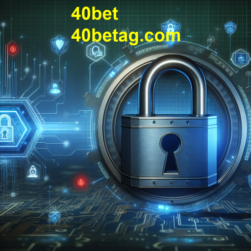 A Importância da Segurança nos Jogos Online: Protegendo Você e Seus Dados